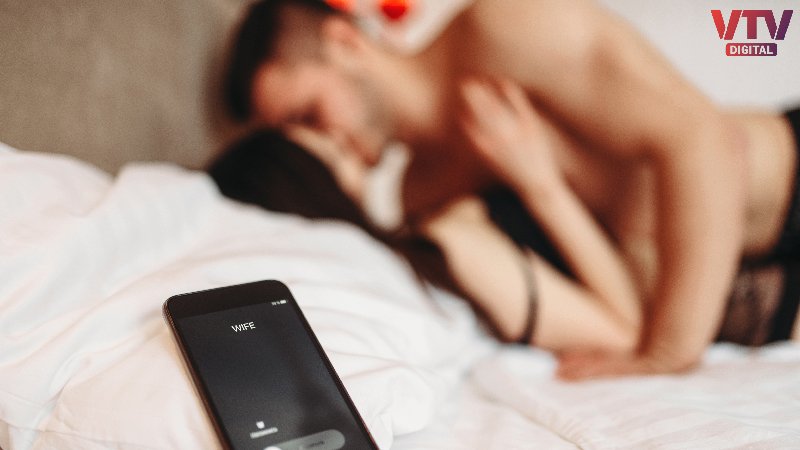 Romance1