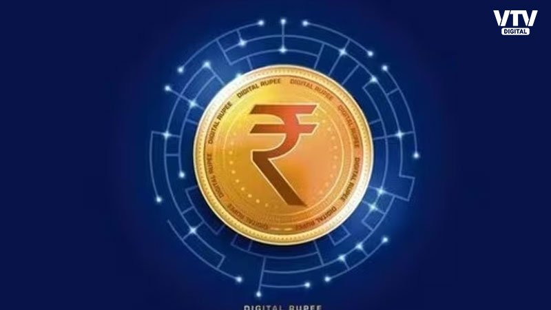 Rupee-case