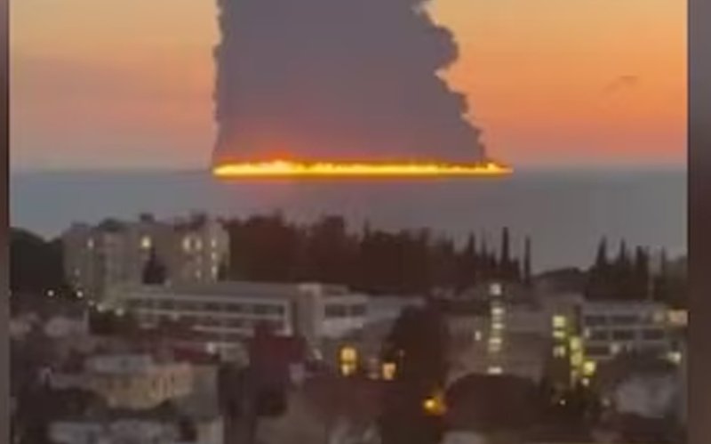 Russia