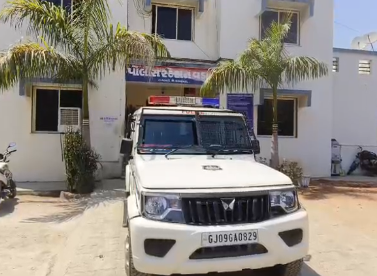 SABARKANTHA 1