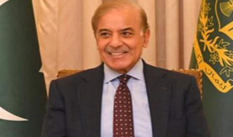SAHABAJ