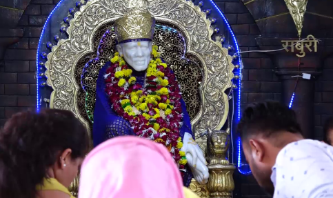 SAI BABA (1)