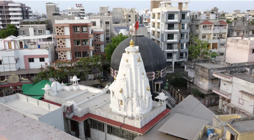 SAI BABA (2)