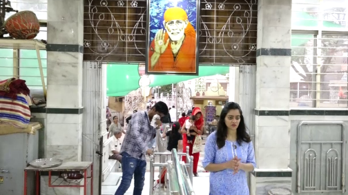 SAI BABA (3)