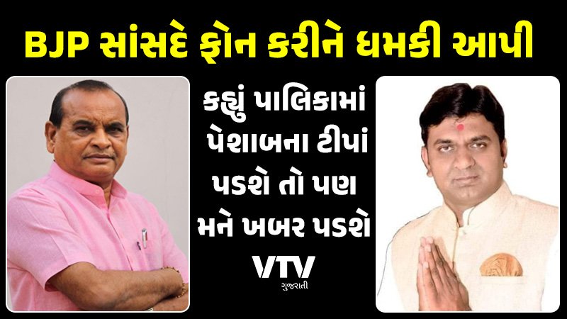 article-logo