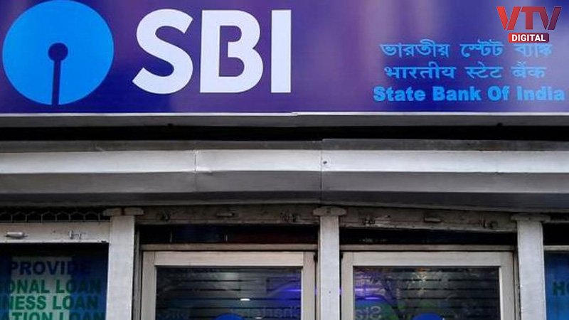 SBI-FINAL