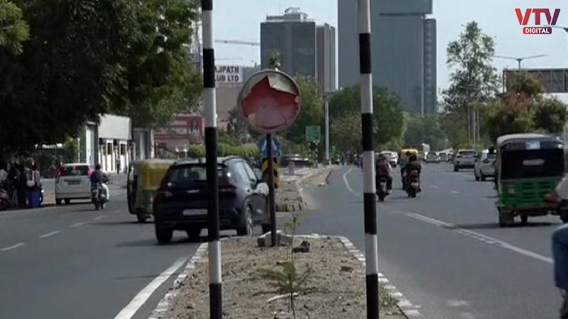 SG-highway