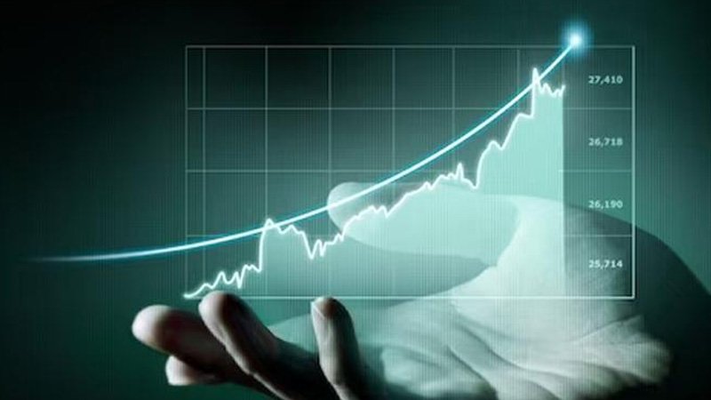 SHARE-MARKET-1