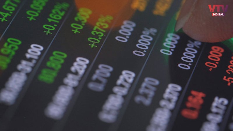 SHAREMARKET-1