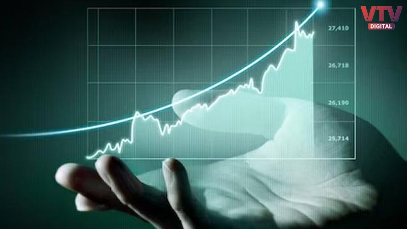 SHAREMARKET 1