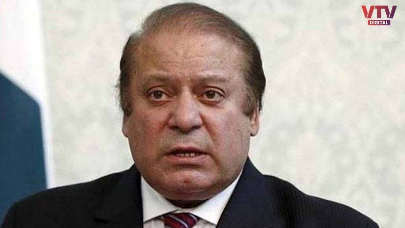 SHARIF-1