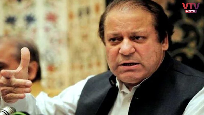 SHARIF-2