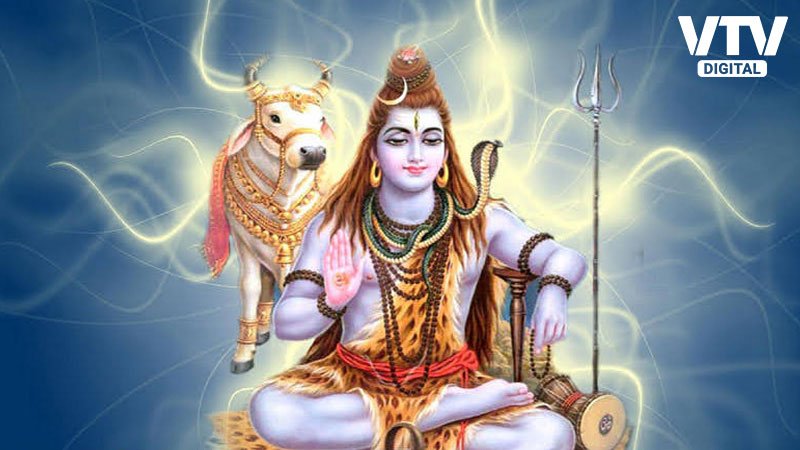 SHIV-PHOTO