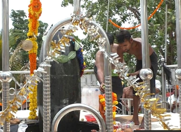 SHIVVVVV