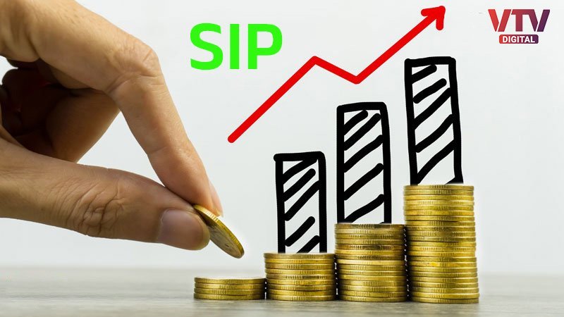SIP