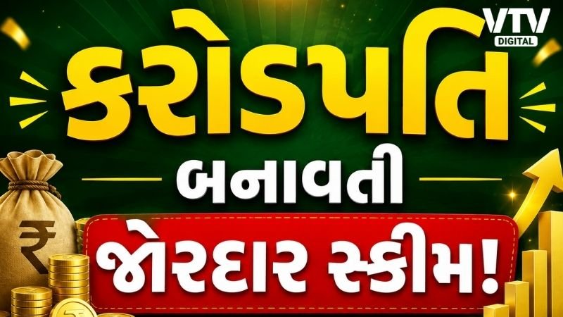 article-logo