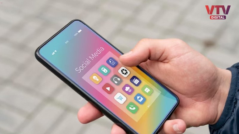 SMART-PHONE-1