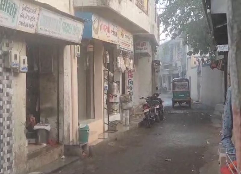 SNGR
