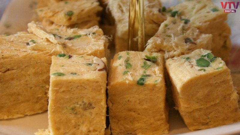 SOAN-PAPDI-1