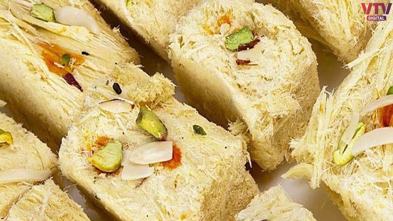 SOAN-PAPDI