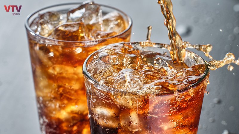 SOFT-DRINK.jpg