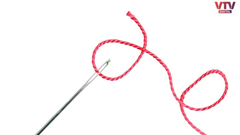 SOI