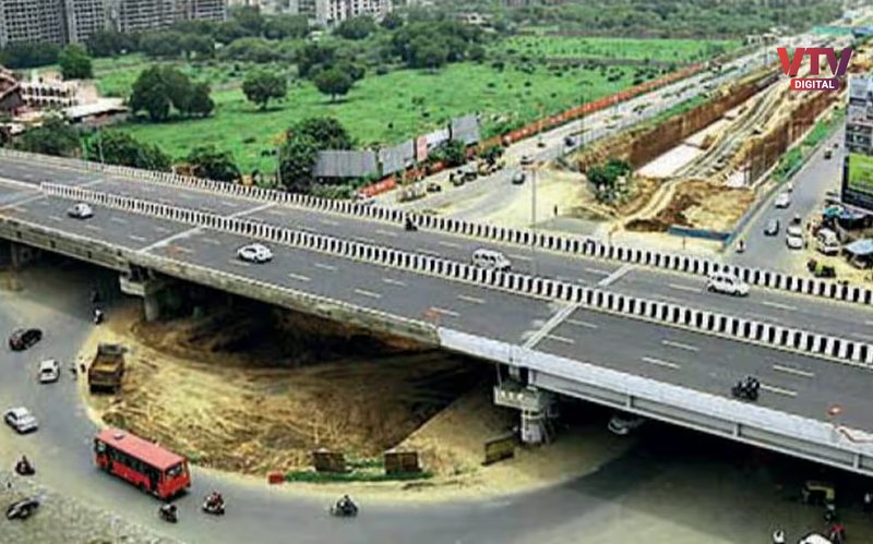 SP-ring-road