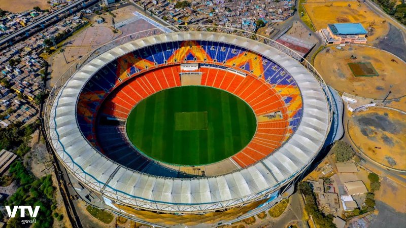 STADIUM.jpg