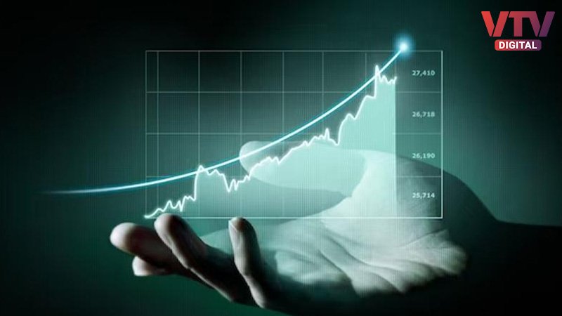 STOCK-MARKET-1