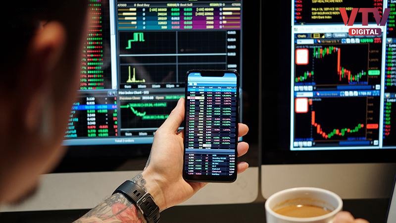 STOCK-MARKET-2