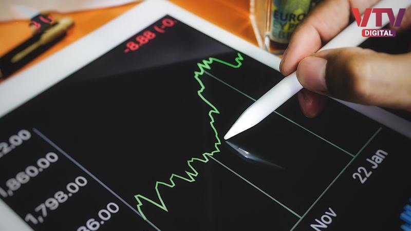 STOCK-MARKET-3