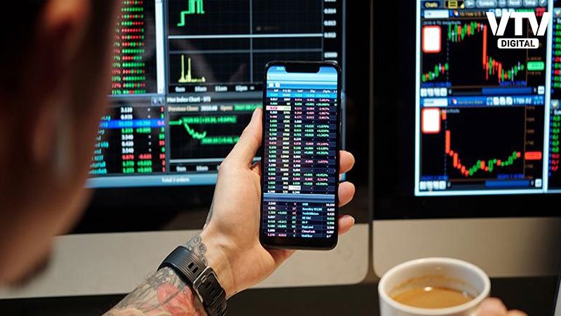 STOCK-MARKET-FINAL