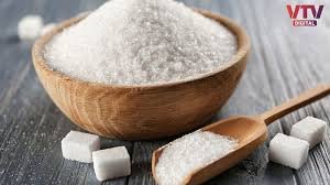 SUGAR LOGO
