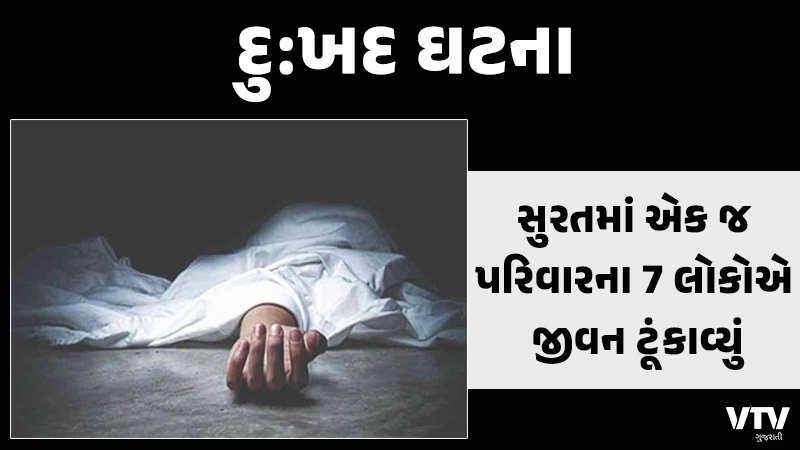 article-logo