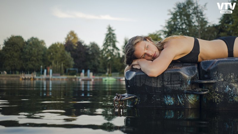 SWIMMING-3