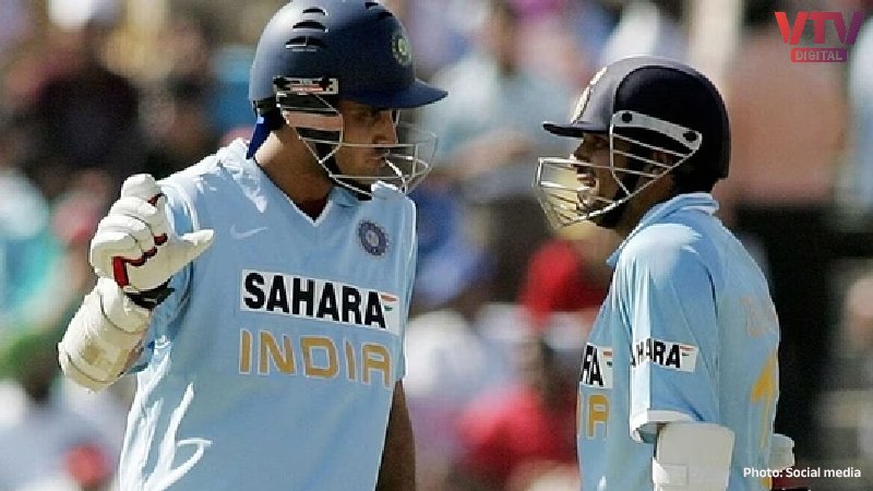Sachin-and-Dravid