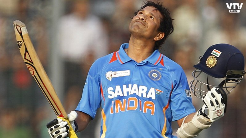 Sachin-tendulkar