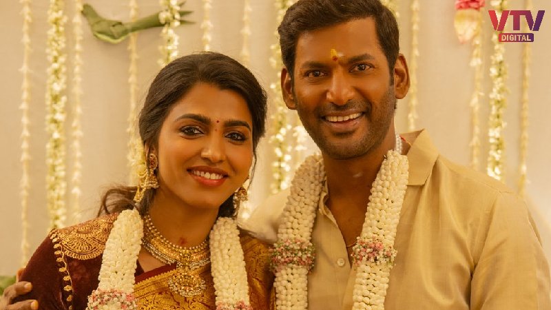 Sai-Dhanshika