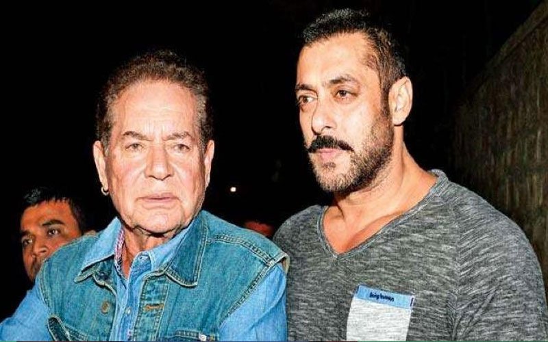 Salim-khan.jpg