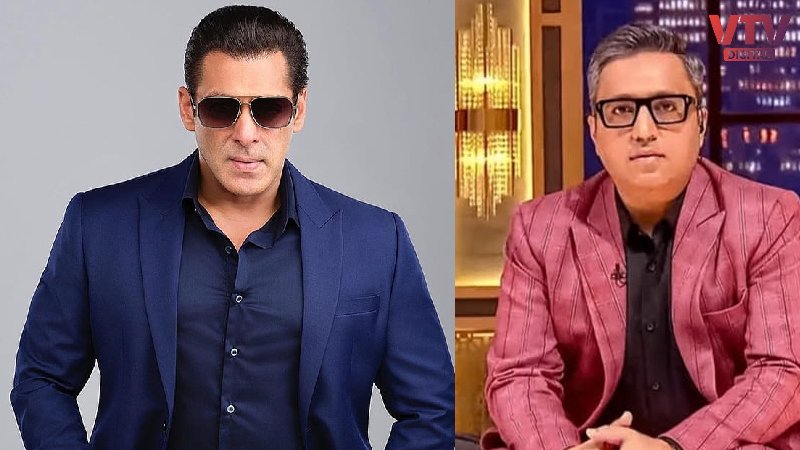 Salman-Khan