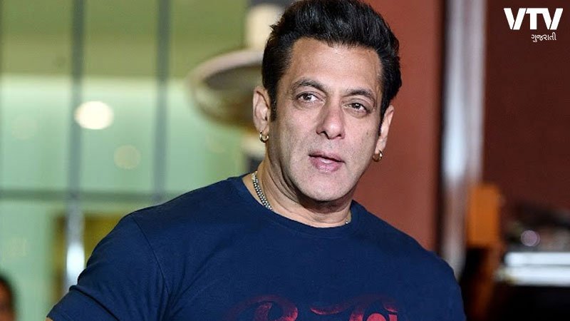 Salman-khan-threater-arrested