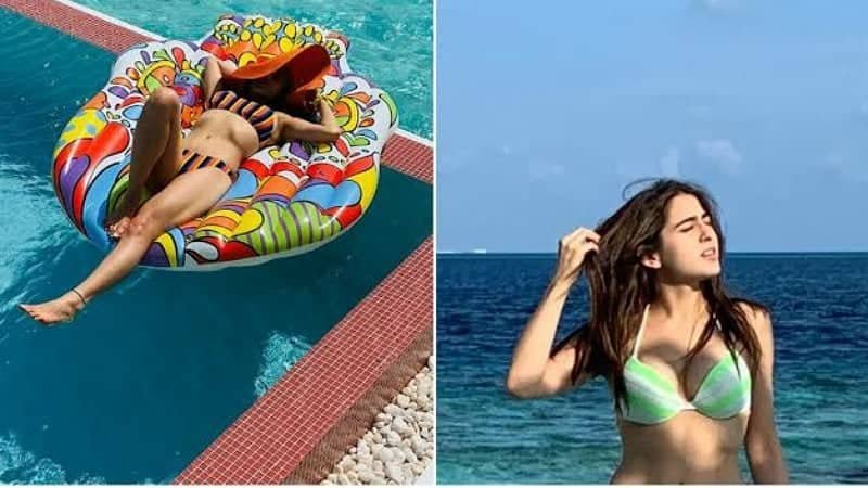 Sara Ali Khan.jpg