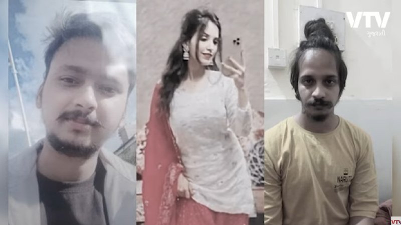 Saurabh-murder-case01