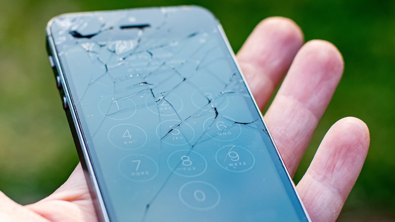 Screen-Crack.jpg