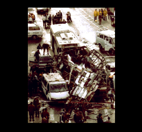 Screenshot 2024-10-21 195710
