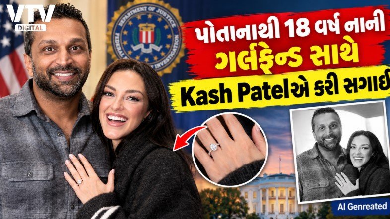 article-logo
