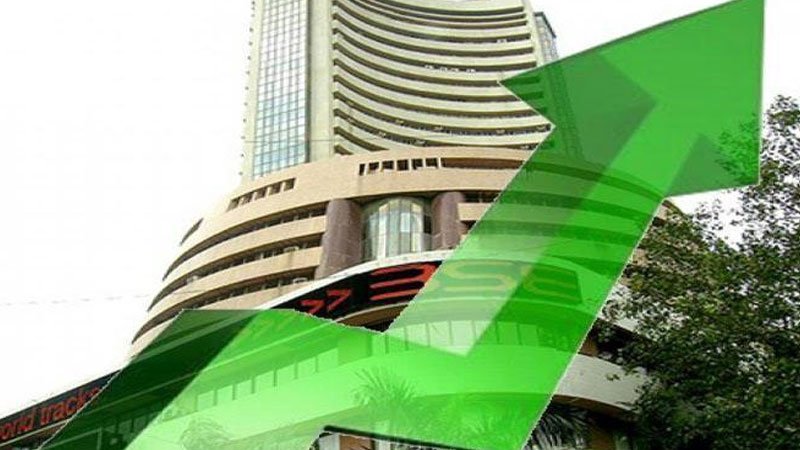 Sensex-rallies-3,000-pts.jpg