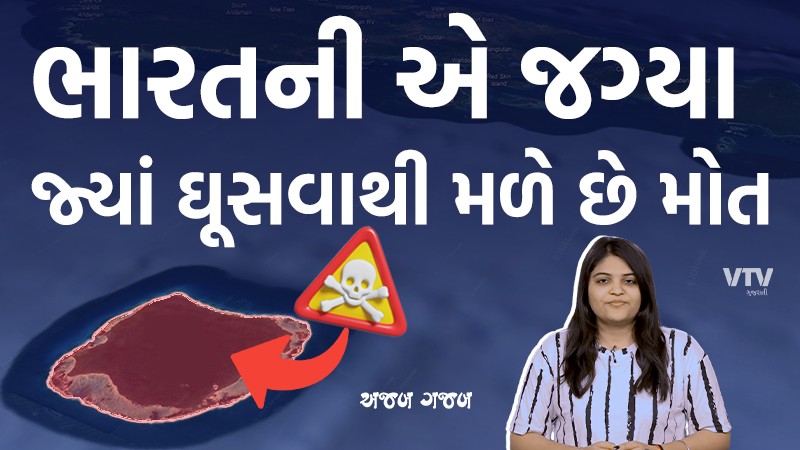 article-logo
