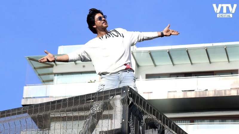 Shah-Rukh-Khan