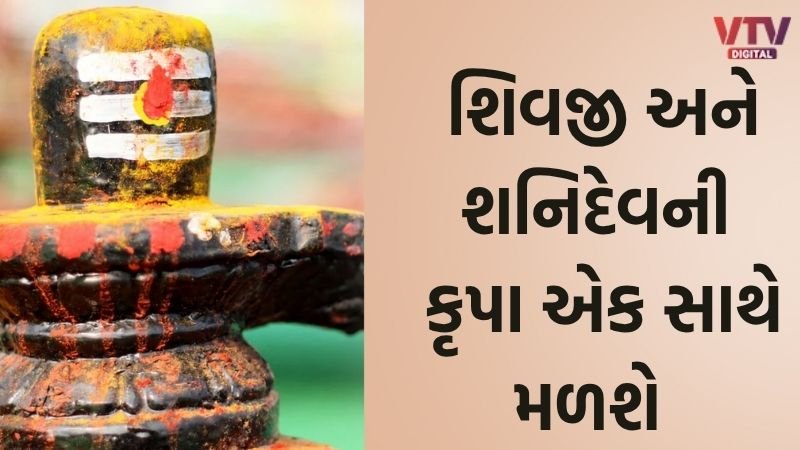 article-logo